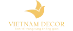 Công Ty TNHH Nội Thất Gao Bao Việt Nam company logo