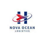 Công Ty TNHH Nova Ocean International Logistics... company logo