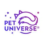 Công Ty TNHH Pet Universe company logo
