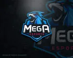 Công Ty TNHH Phát Triển Gege Esports company logo