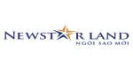 Công Ty TNHH Phát Triển Thương Mại BĐS Newstarland company logo