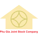 Công Ty TNHH Phương Gia Foundation company logo