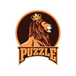Công Ty TNHH Puzzie company logo