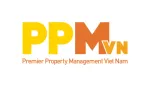 Công Ty TNHH Quản Lý Tài Sản Premier Việt Nam company logo