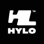 Công Ty TNHH Quản Lý Tập Đoàn Hylo company logo