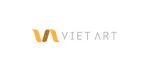 Công Ty TNHH Quảng Cáo Việt Art company logo