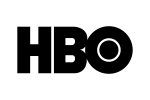 Công Ty TNHH Quốc Tế Hbo company logo