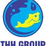 Công Ty TNHH SX TM Tập Đoàn Tân Huy Hoàng company logo