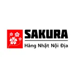 Công Ty TNHH Sakura Foods company logo
