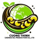Công Ty TNHH Sản Xuất Dầu Điều Cường Thịnh company logo