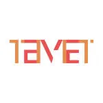 Công Ty TNHH Sản Xuất Thương Mại Dịch Vụ Trẻ Em... company logo