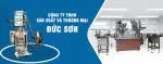 Công Ty TNHH Sản Xuất Và Thương Mại DV Tuấn Hải company logo