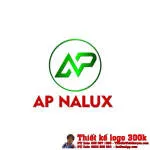 Công Ty TNHH Sản Xuất & Thương Mại An Lập company logo