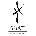 Công Ty TNHH Shat company logo