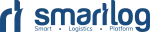 Công Ty TNHH Smartlog Long Phú company logo