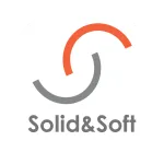 Công Ty TNHH Solid & Soft company logo
