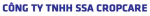 Công Ty TNHH Ssa Cropcare company logo