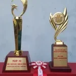 Công Ty TNHH Sxtm Xnk Minh Hiền company logo