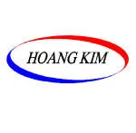 Công Ty TNHH TM DV Cơ Khí Hoàng Kim company logo