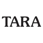 Công Ty TNHH Tara Gem company logo
