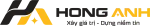Công Ty TNHH Thạch Cao Miền Nam company logo