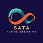 Công Ty TNHH Thép Sata company logo