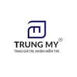 Công Ty TNHH Thiết Bị Y Học Công Nghệ Trung Mỹ company logo