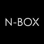 Công Ty TNHH Thiết Kế Nbox company logo