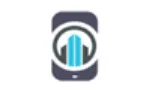 Công Ty TNHH Thực Phẩm Kỷ Nguyên Mới company logo