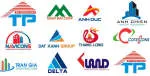 Công Ty TNHH Thương Mại Công Nghệ Và Dịch Vụ... company logo