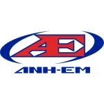 Công Ty TNHH Thương Mại Dịch Vụ Anh Em AE company logo