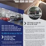 Công Ty TNHH Thương Mại Dịch Vụ Du Lịch Ngọc Mai company logo