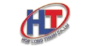 Công Ty TNHH Thương Mại Dịch Vụ Long Hào Thành company logo