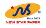 Công Ty TNHH Thương Mại Dịch Vụ Ngôi Sao Ngọc Ánh company logo