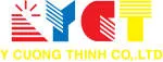 Công Ty TNHH Thương Mại Dịch Vụ Tuyết Cường company logo