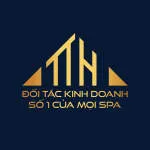Công Ty TNHH Thương Mại Dịch Vụ Xuất Nhập Khẩu Phú... company logo