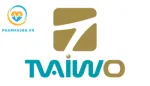 Công Ty TNHH Thương Mại Quốc Tế Taiwo Việt Nam company logo