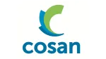 Công Ty TNHH Thương Mại Và Dịch Vụ Quốc Tế Cosan company logo