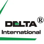 Công Ty TNHH Tiếp Vận & Thương Mại Quốc Tế Delta company logo