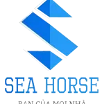 Công Ty TNHH Timelapse Sea company logo