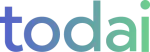 Công Ty TNHH Todai Edu company logo