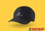 Công Ty TNHH Tổng Công Ty Công Nghệ & Giải Pháp... company logo
