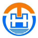 Công Ty TNHH Triho company logo