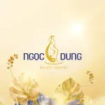 Công Ty TNHH Trung Tâm Thẩm Mỹ Thiện Nguyễn company logo