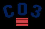 Công Ty TNHH Ubi Vina 3 company logo