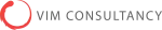 Công Ty TNHH VIM Consultancy company logo