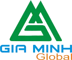 Công Ty TNHH Việt Gia Minh company logo