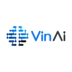 Công Ty TNHH Việt Nam Vinyl company logo