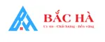 Công Ty TNHH Xây Dựng Và Công Nghệ Bắc Hà company logo