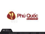 Công Ty TNHH Xây Lắp Và Dịch Vụ Năng Lượng Quốc... company logo